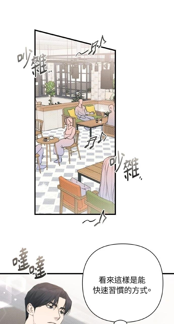 60