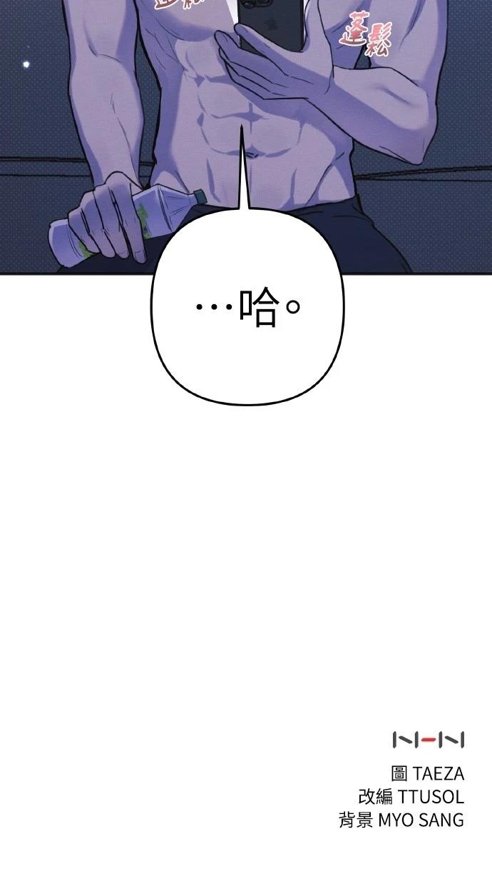 72