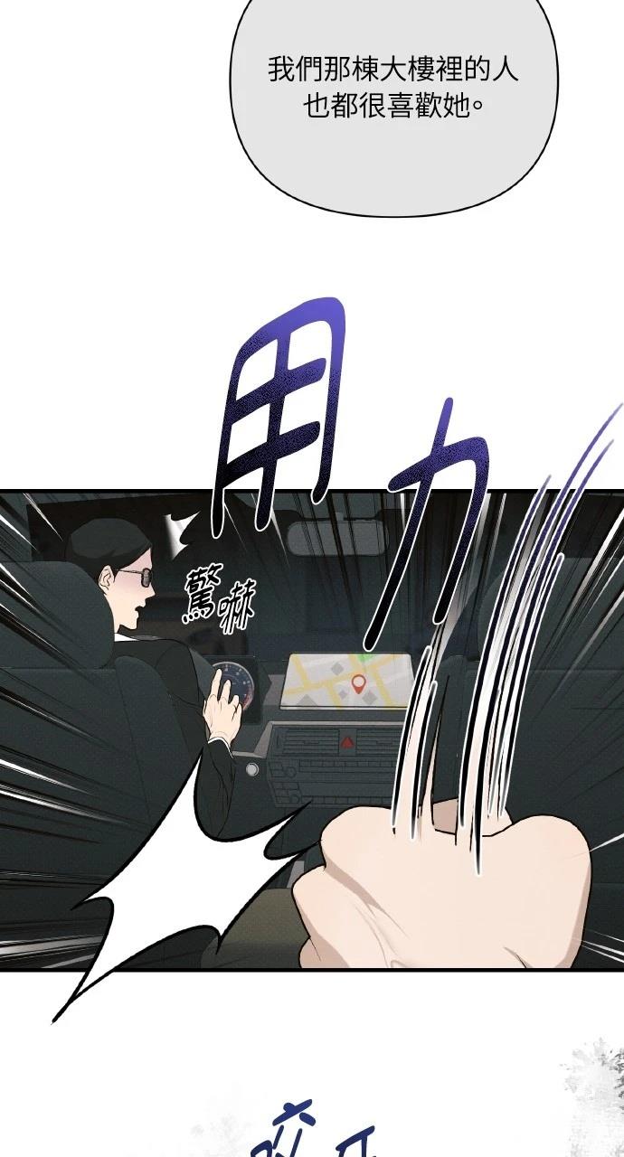 83