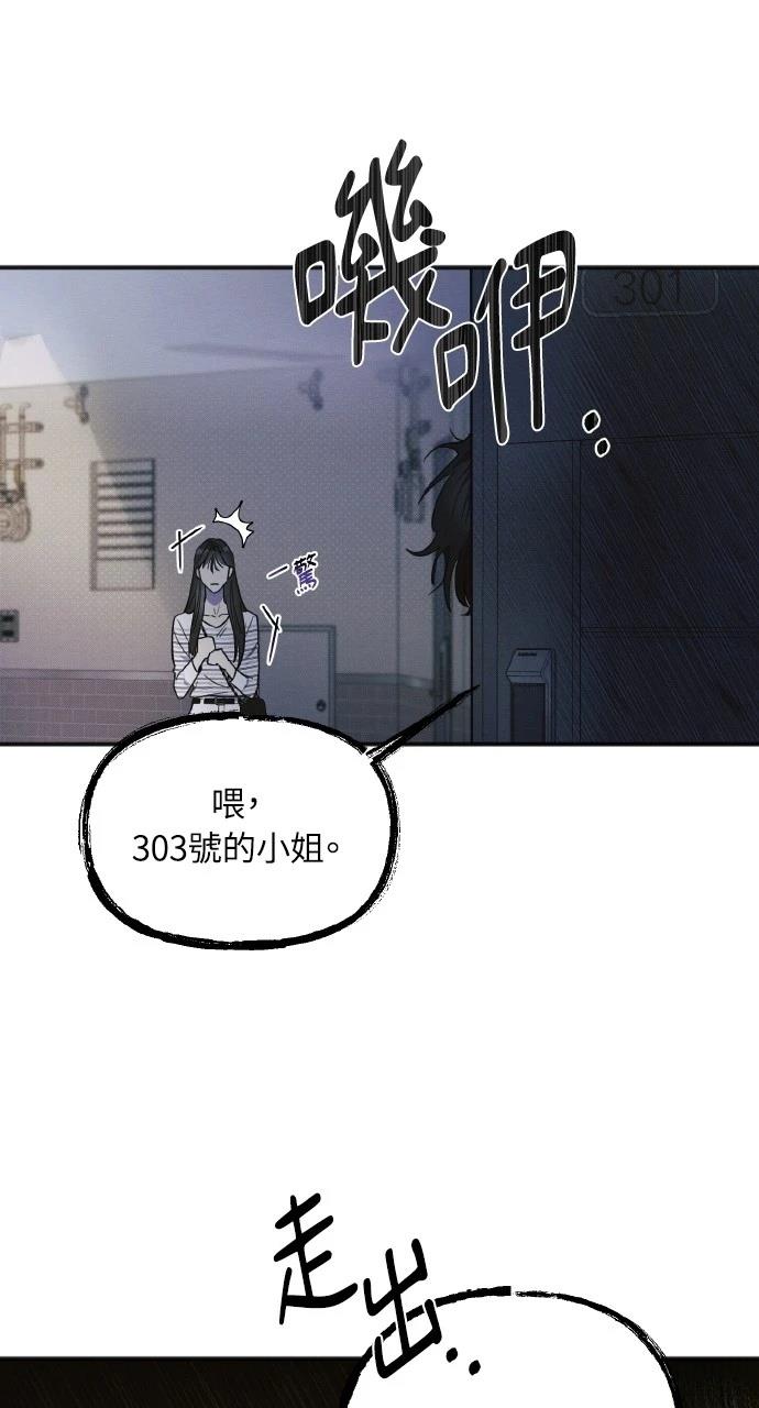 68