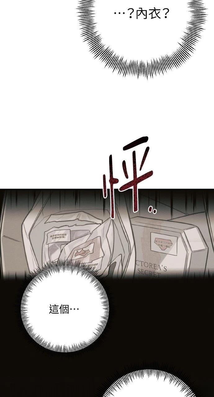 83