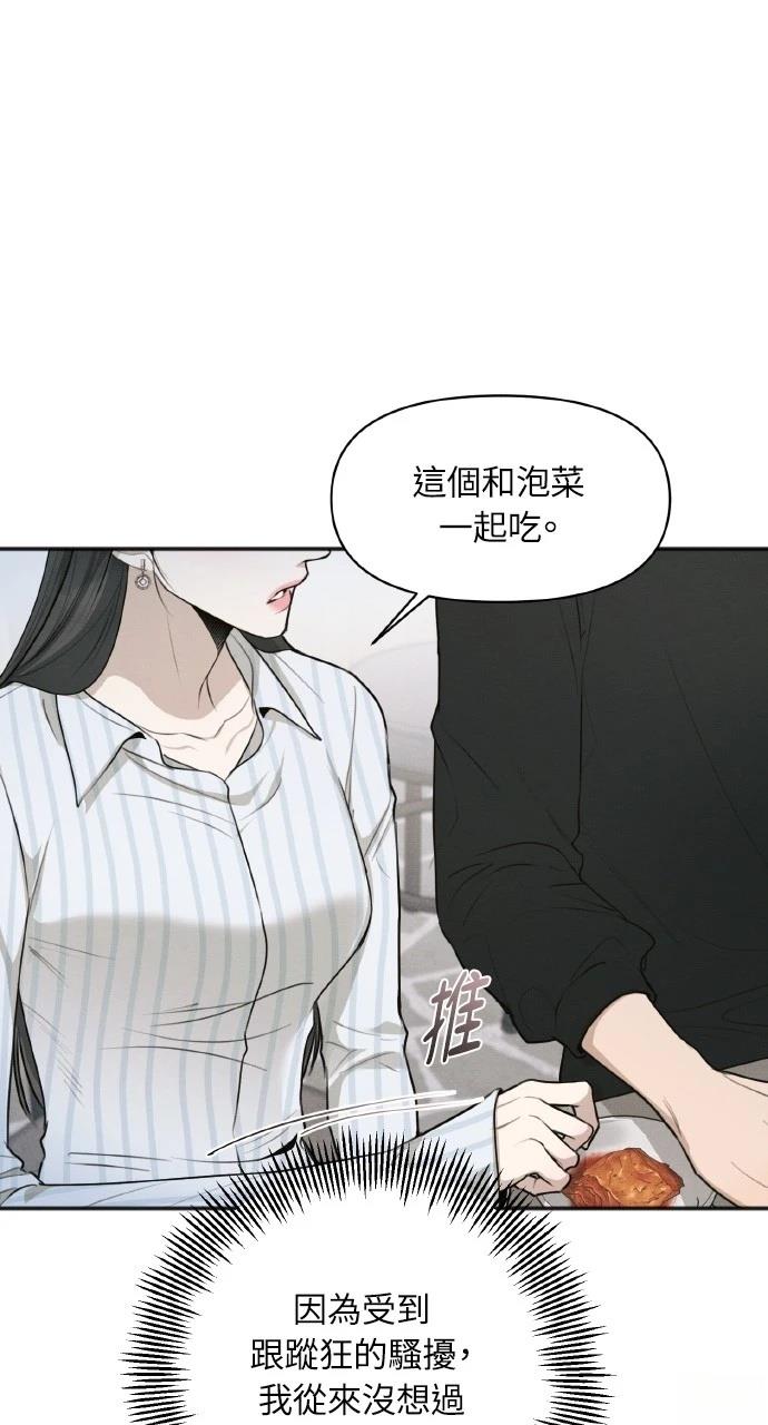 72