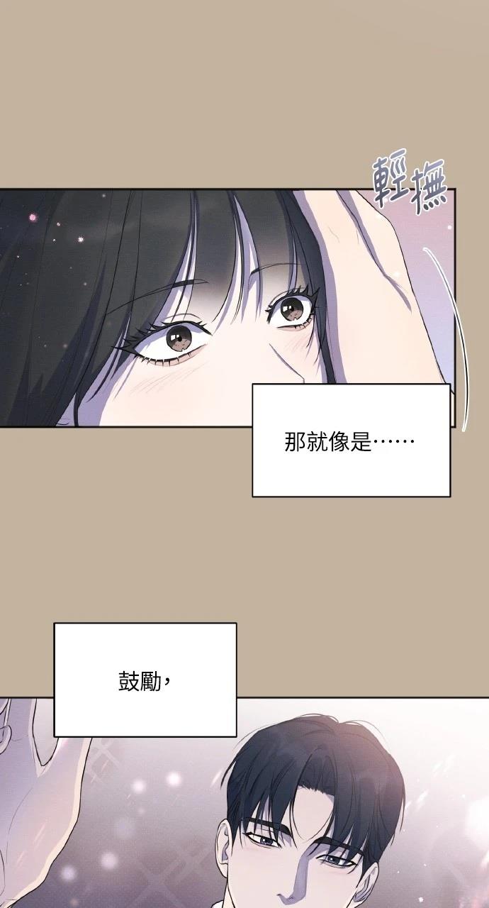 53