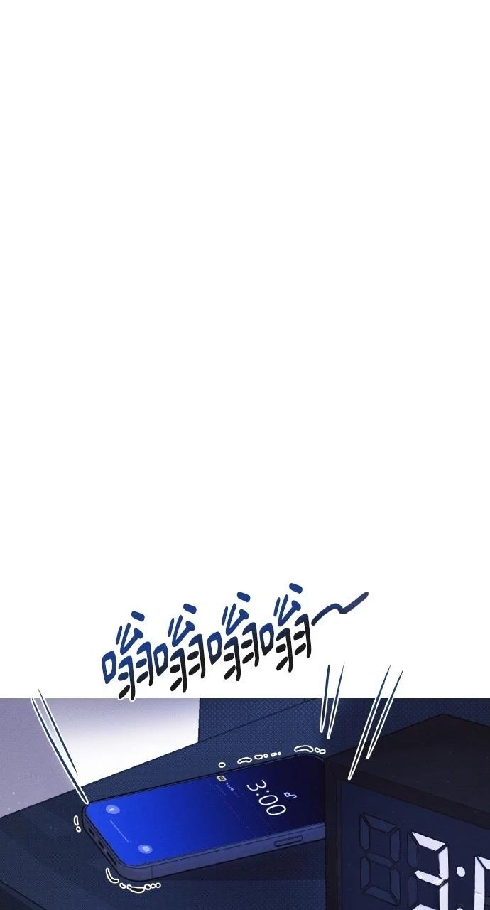 69