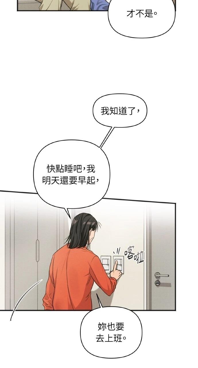 65