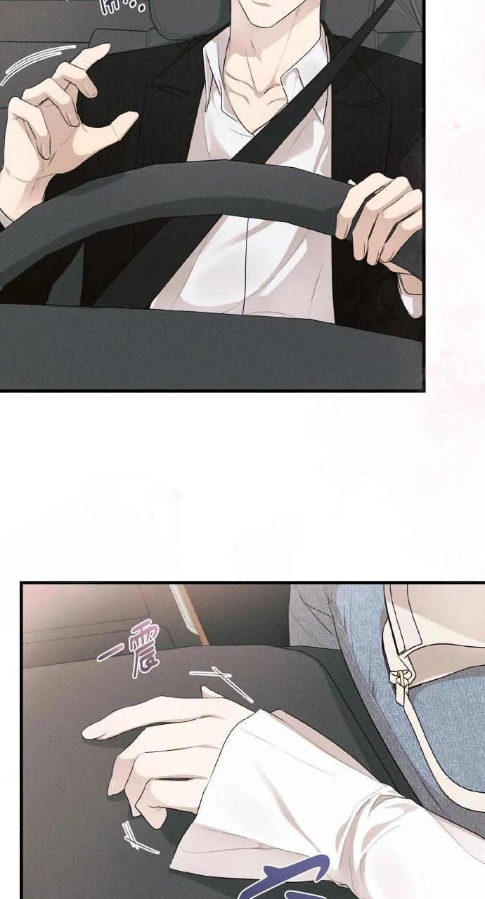 72