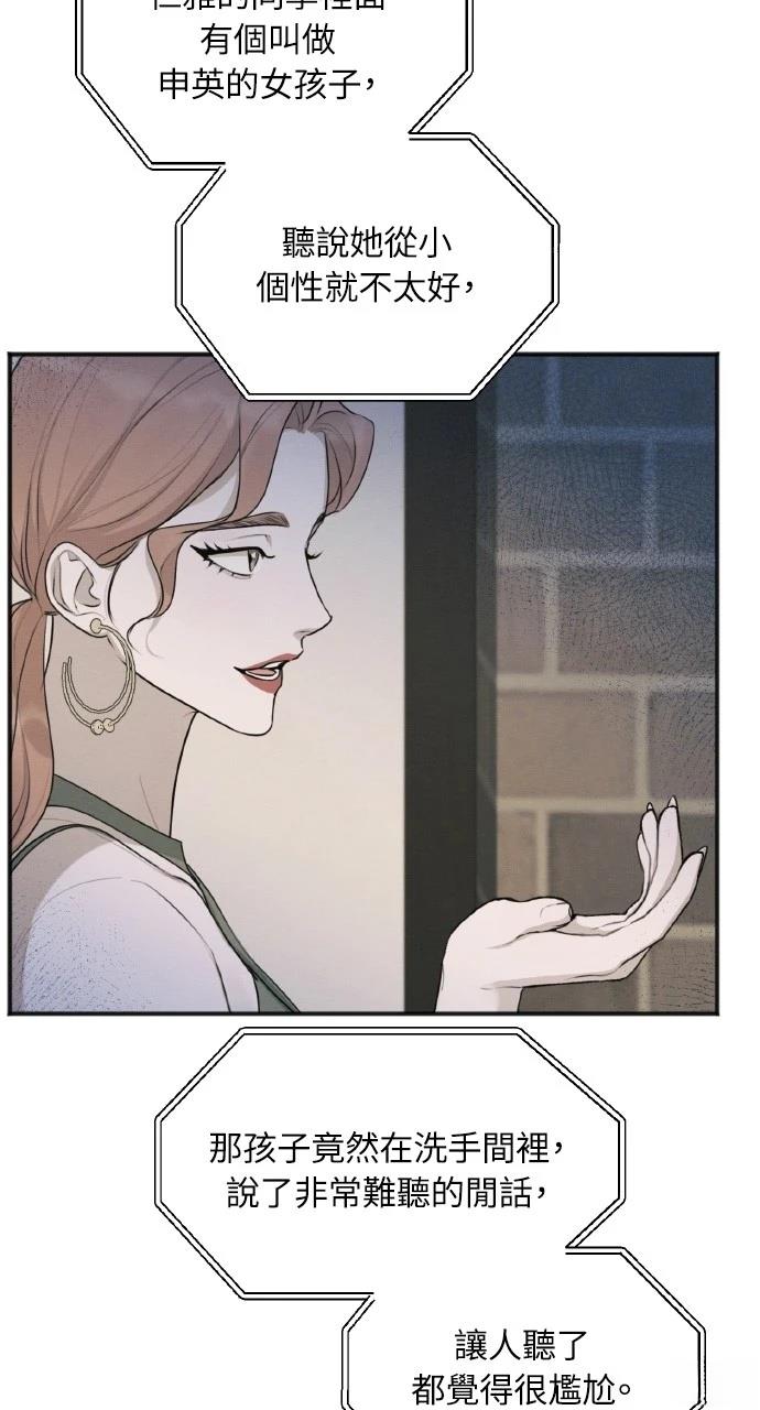 70