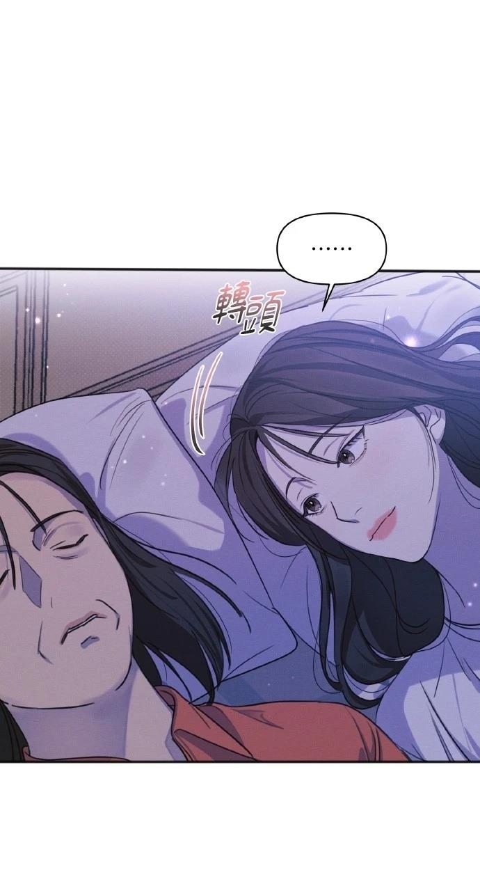 66