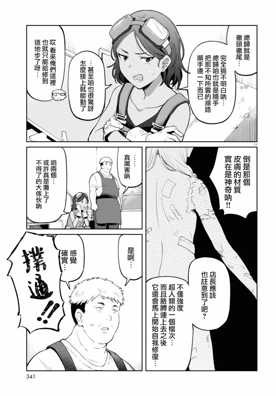 17