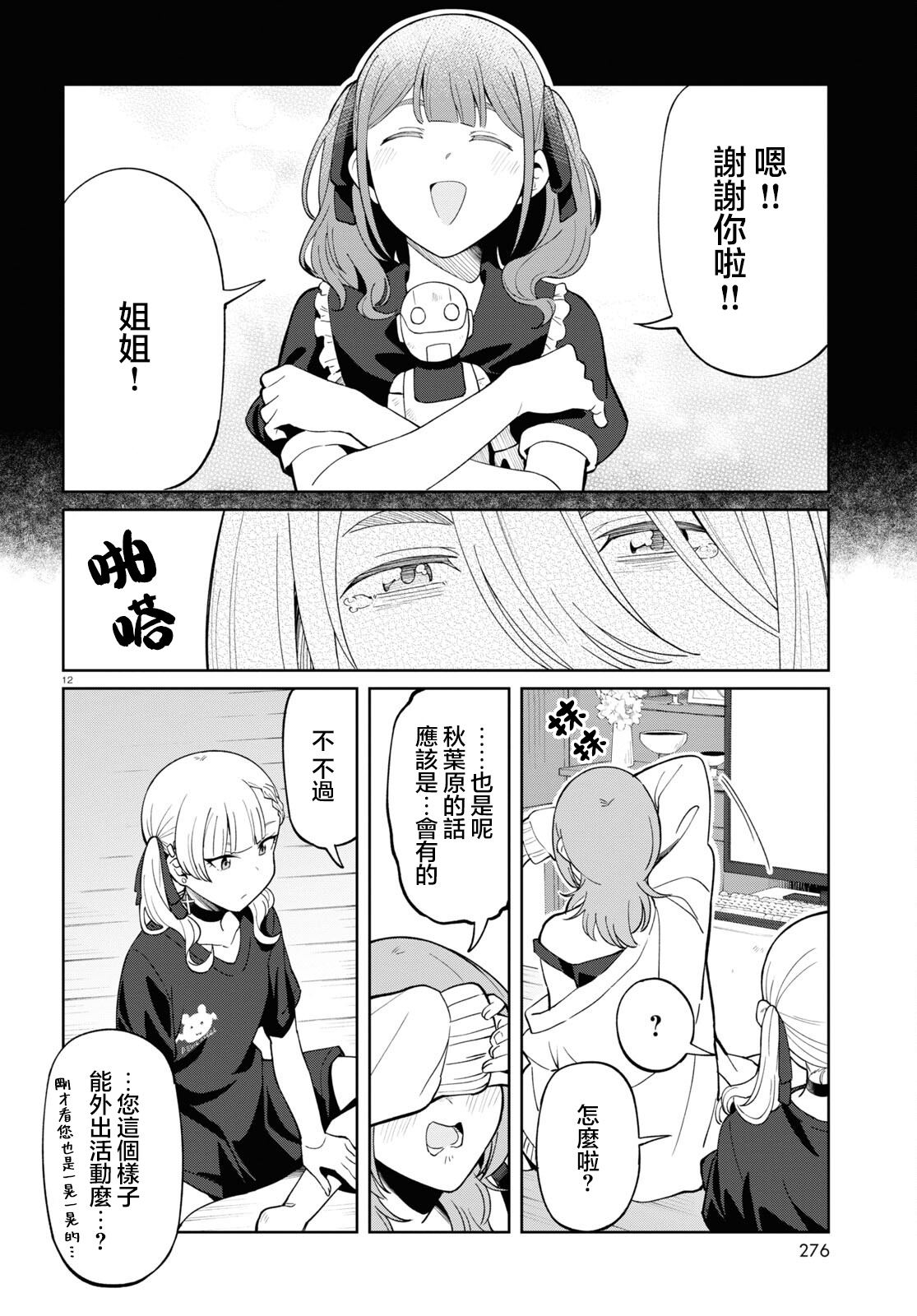 12