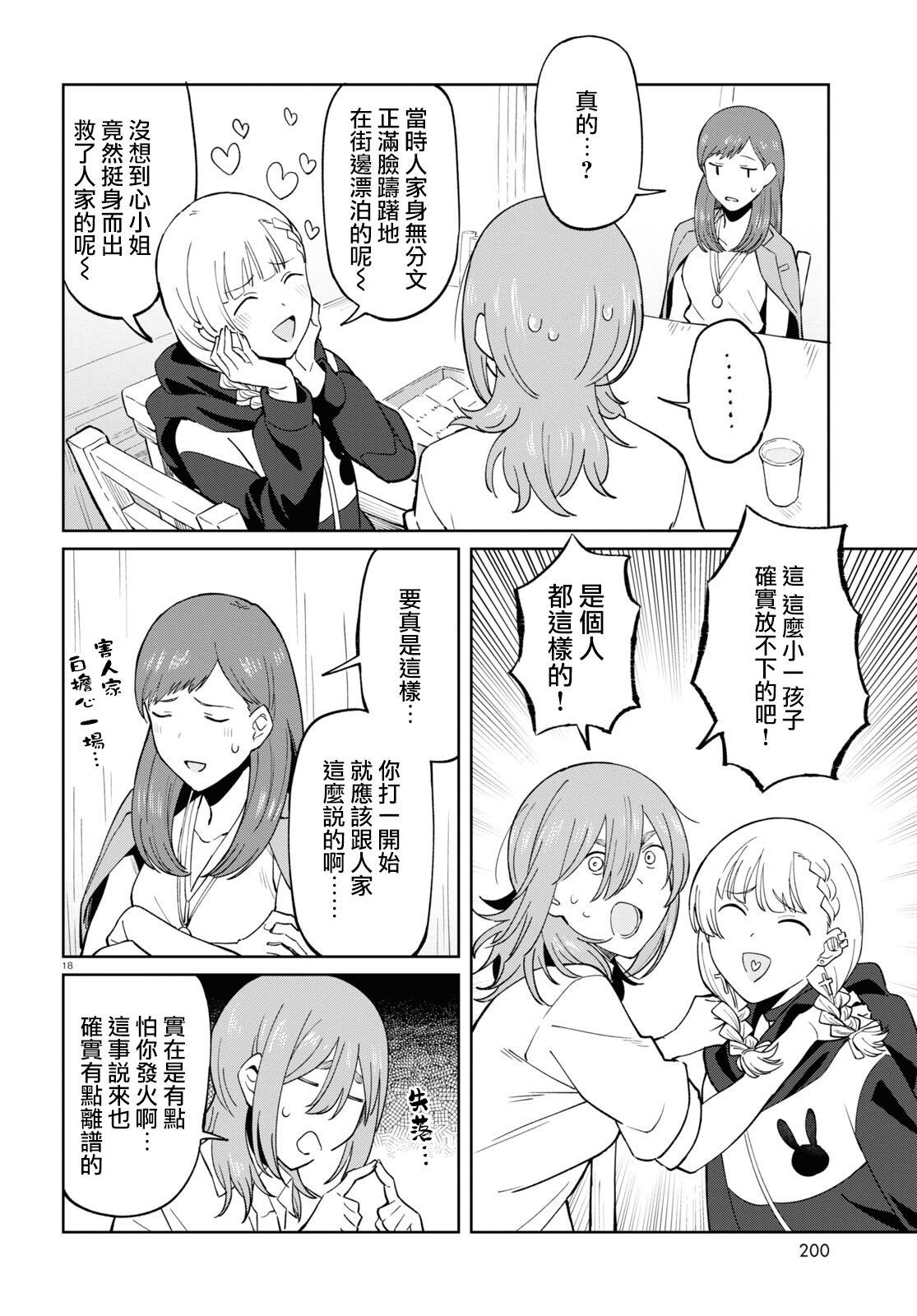 18