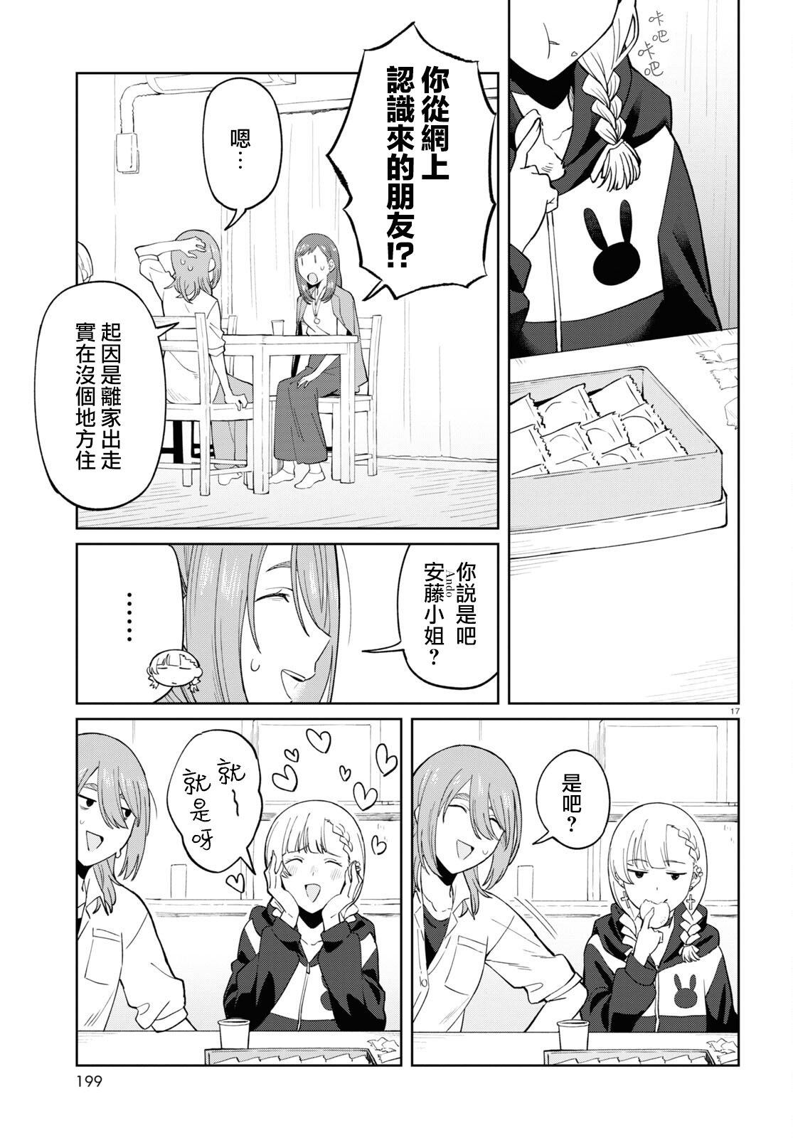17