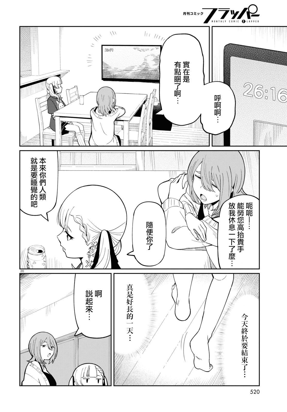 20