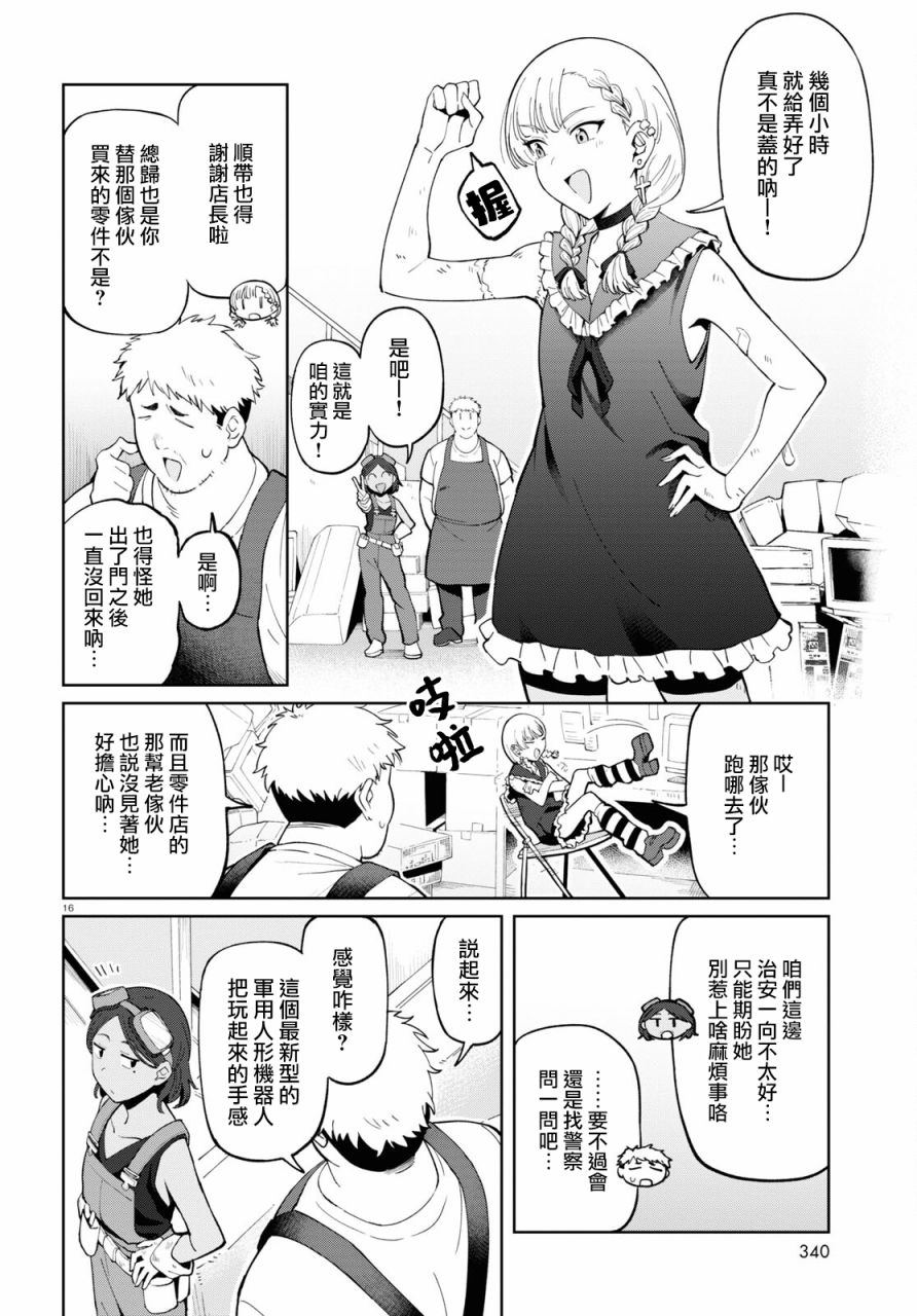 16