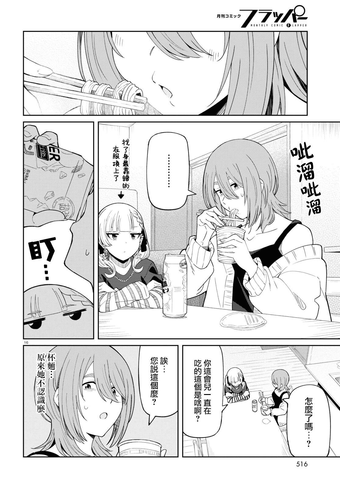 16