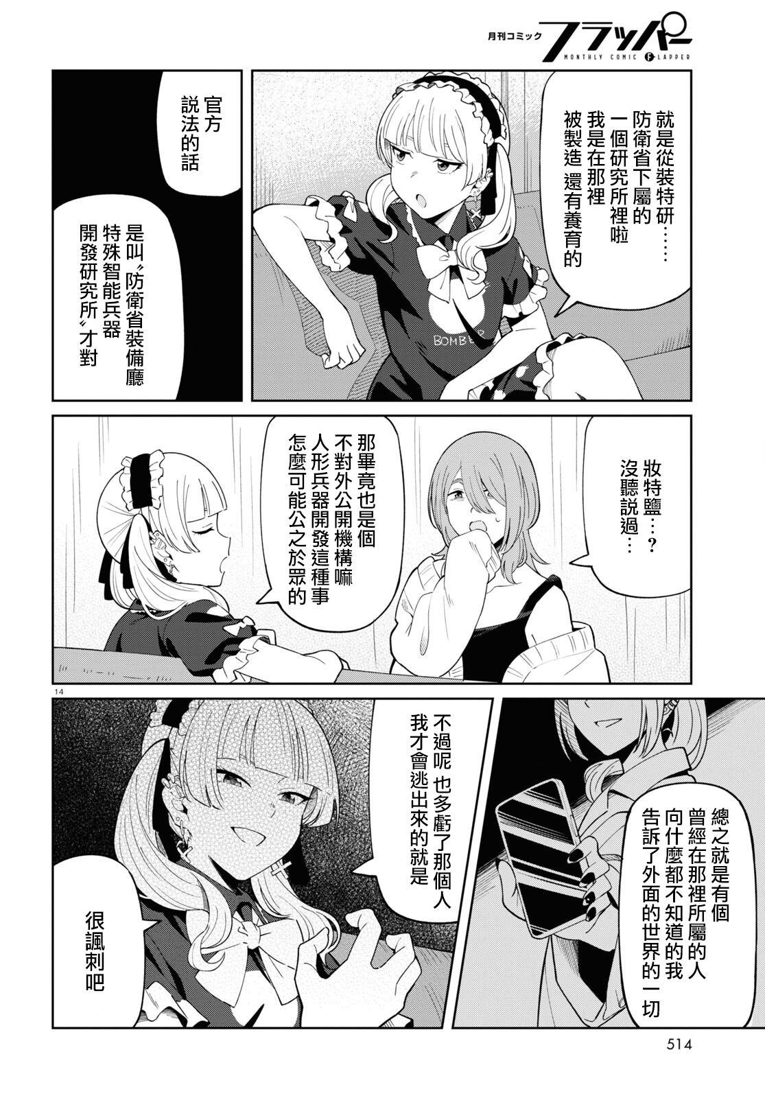 14