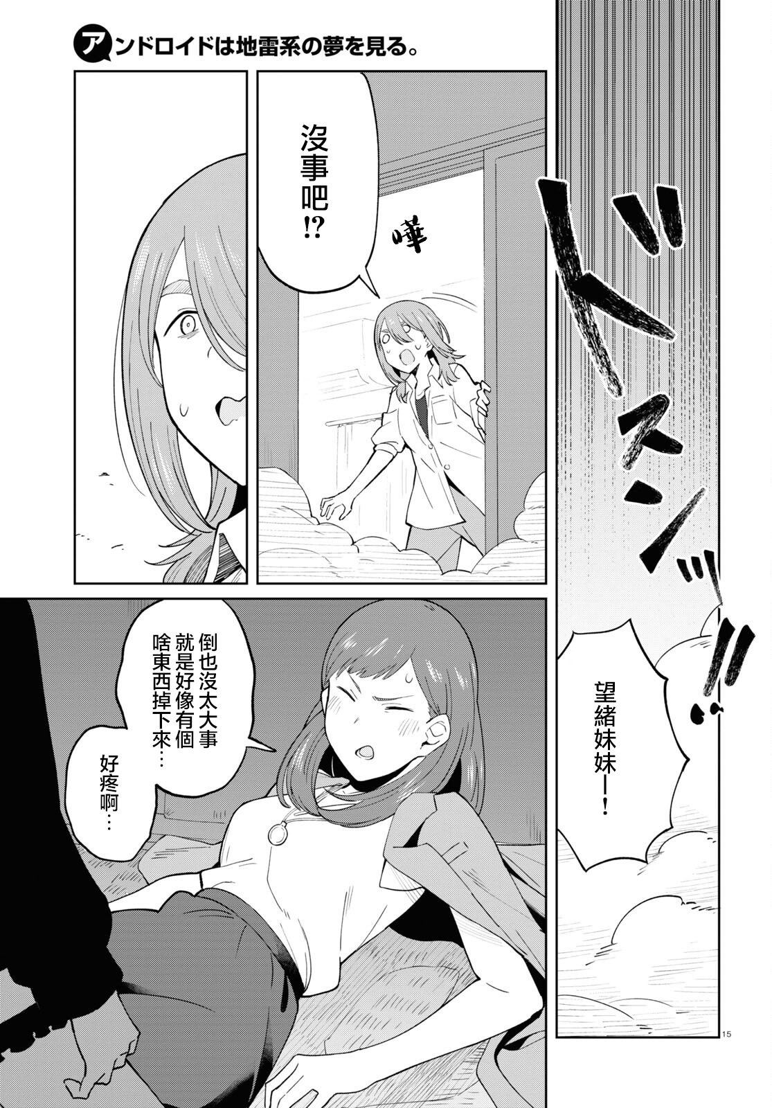 15