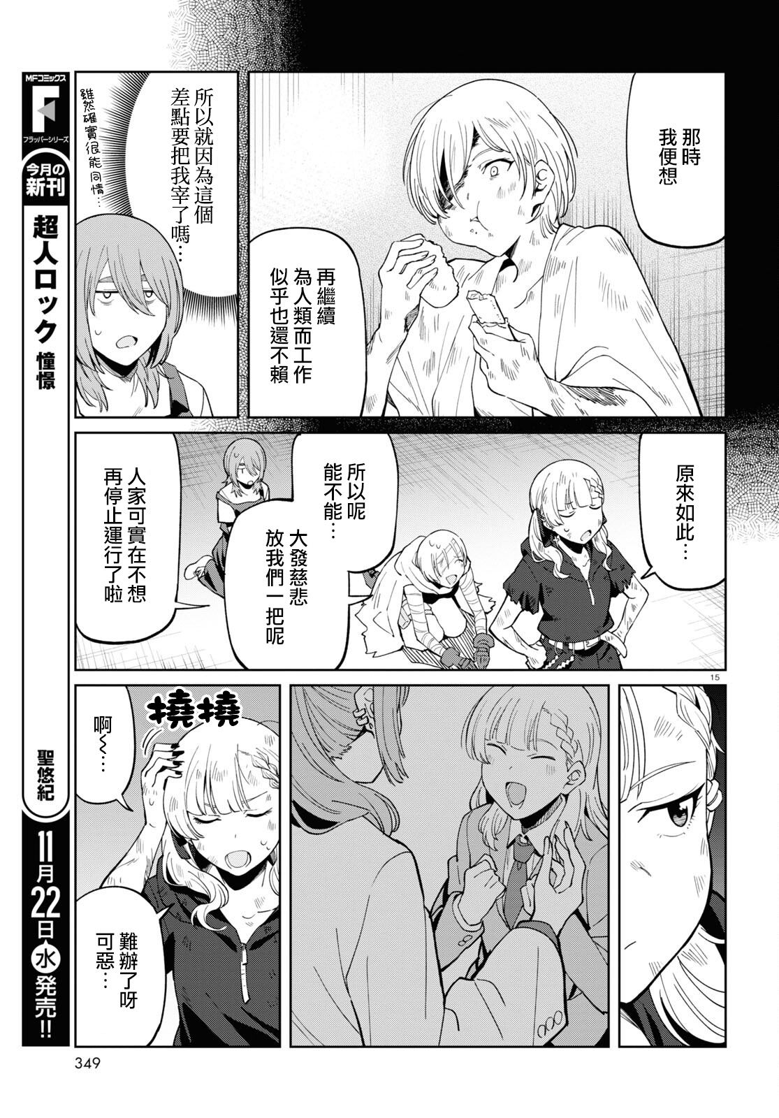 15