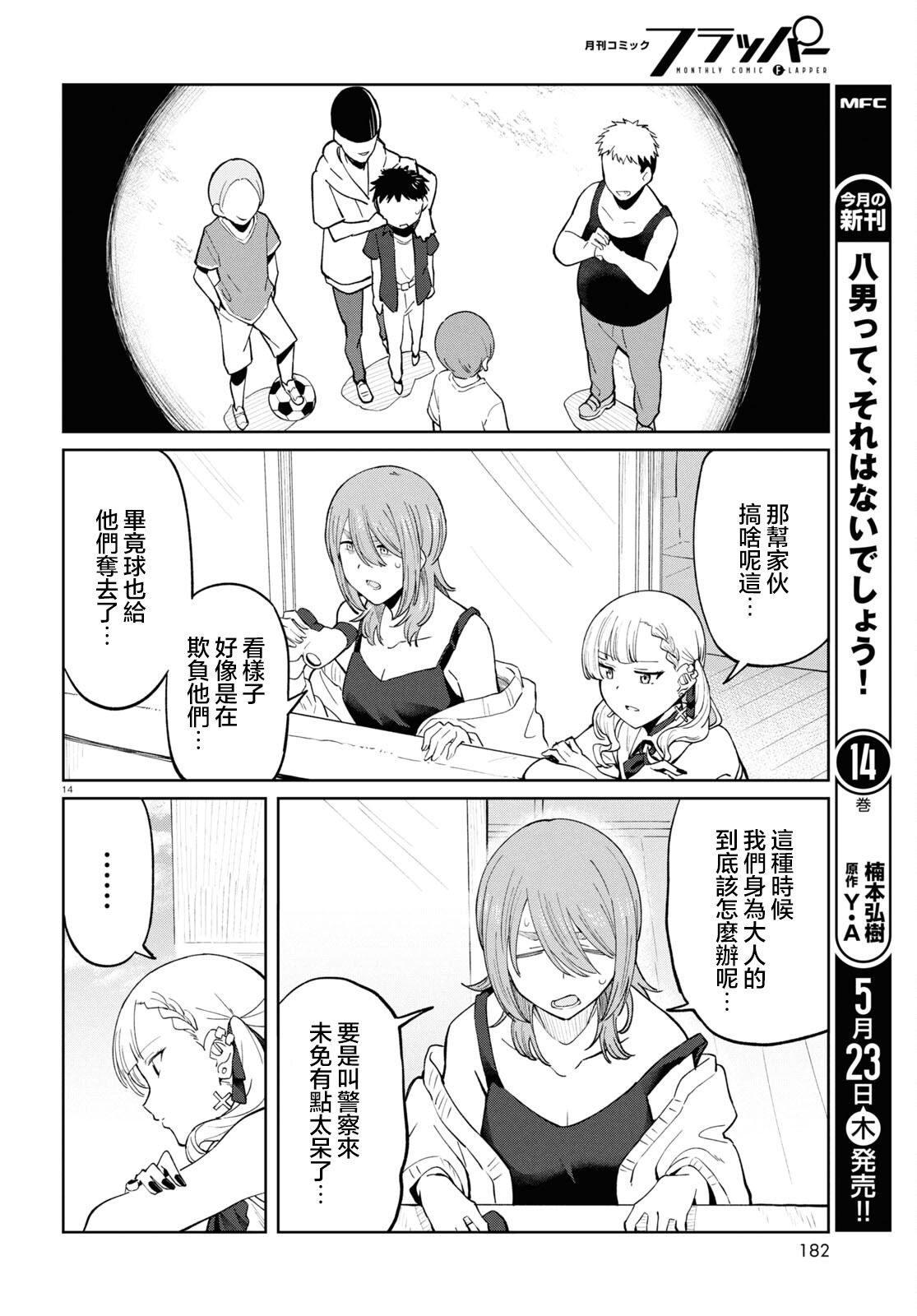 14