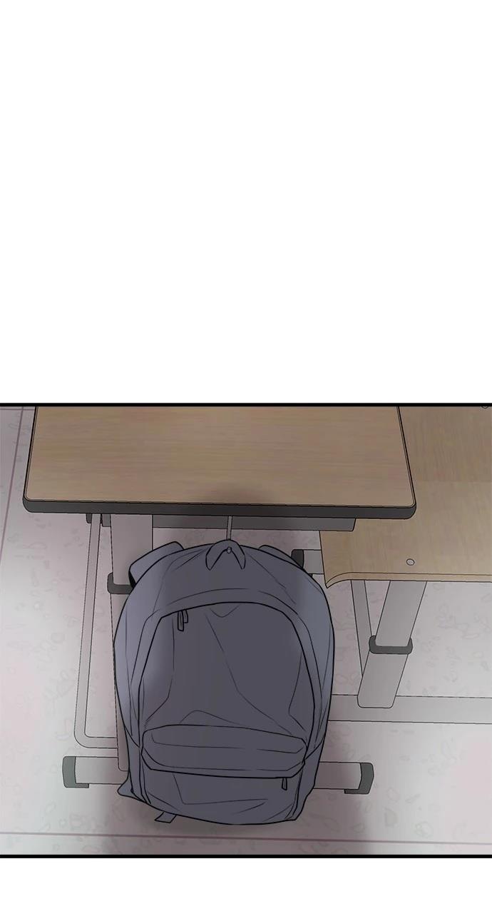 107