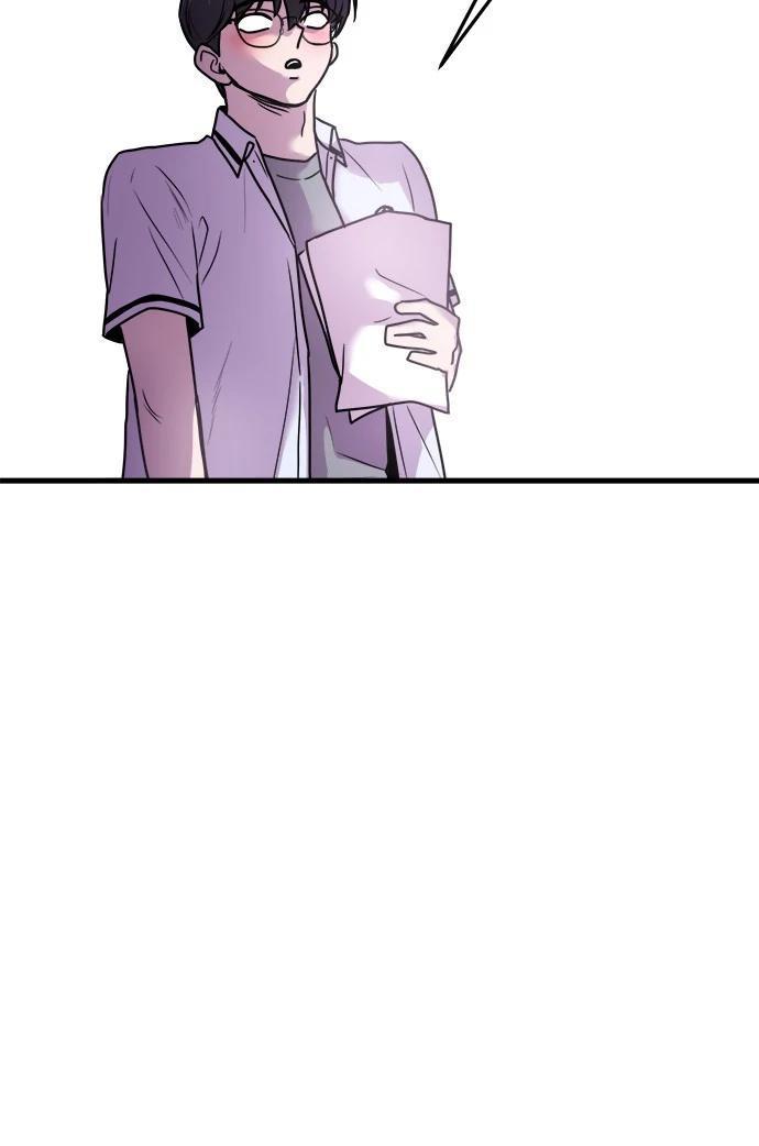 89