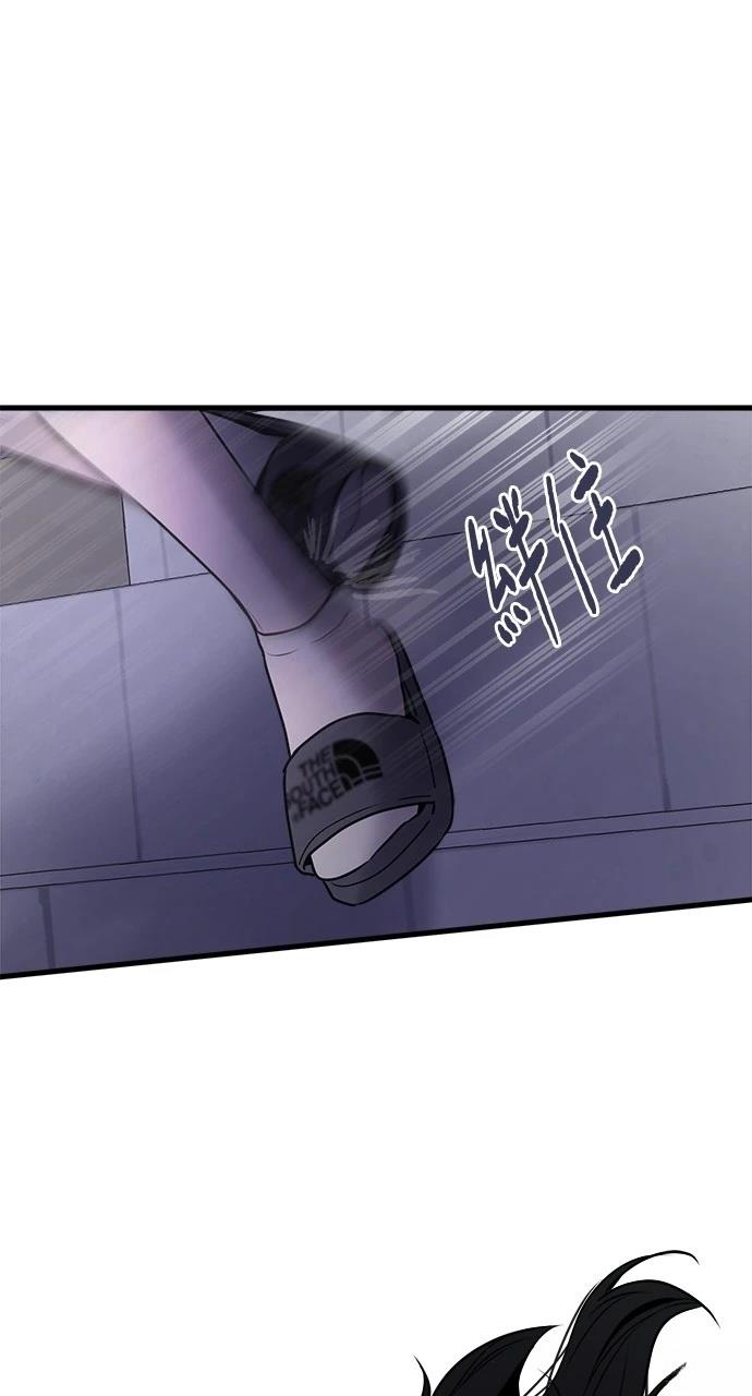 81