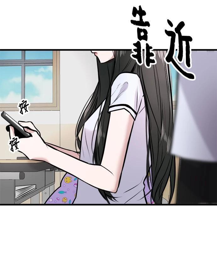 77