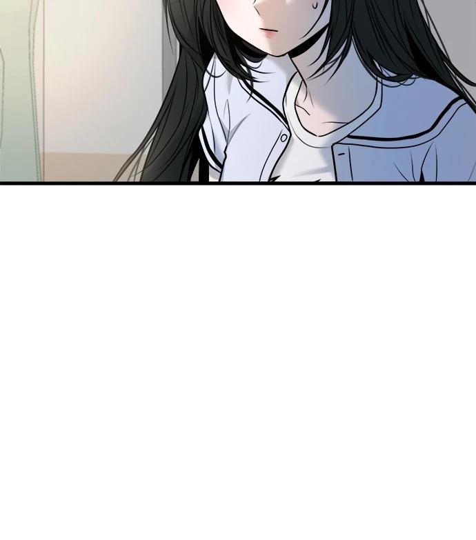 108