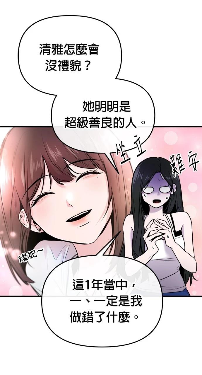 95