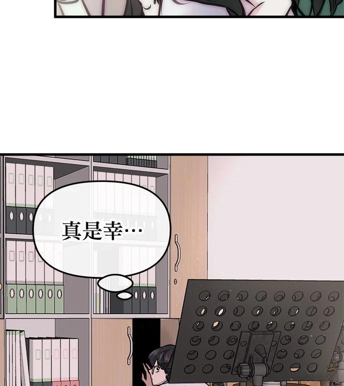 77