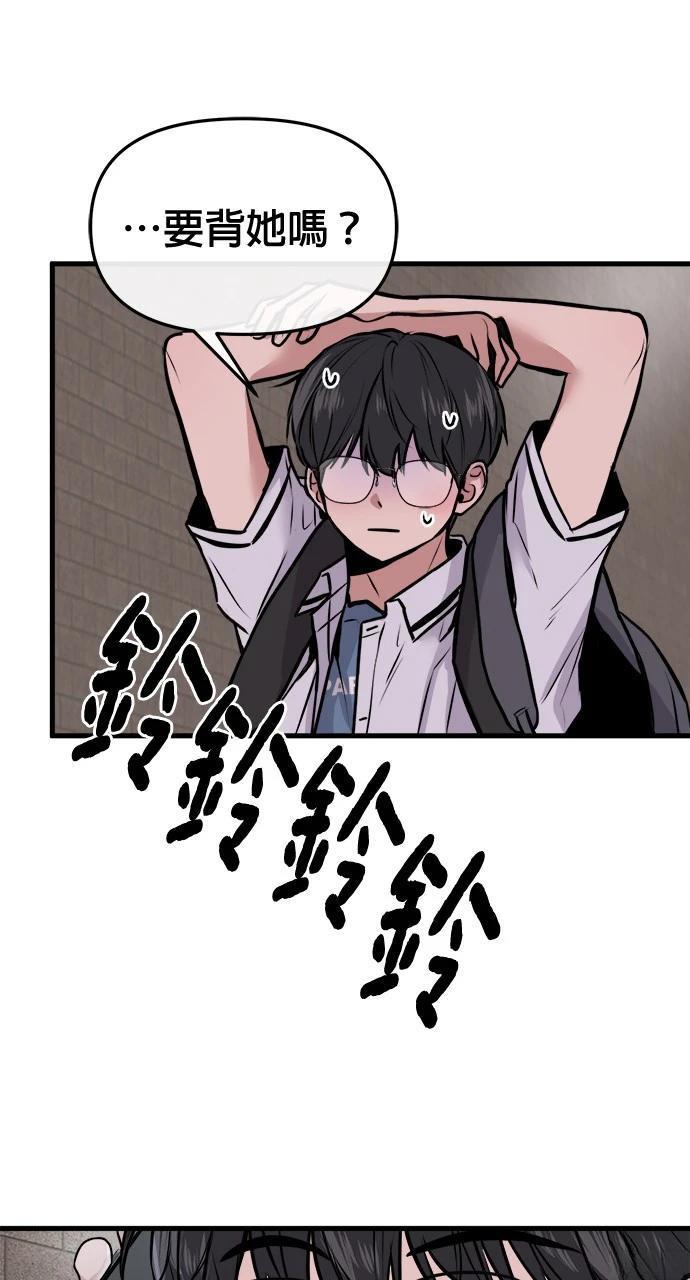 125