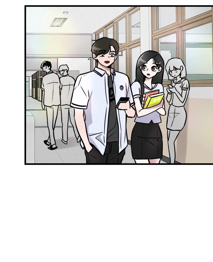 89