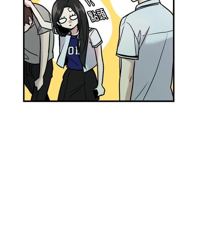 70