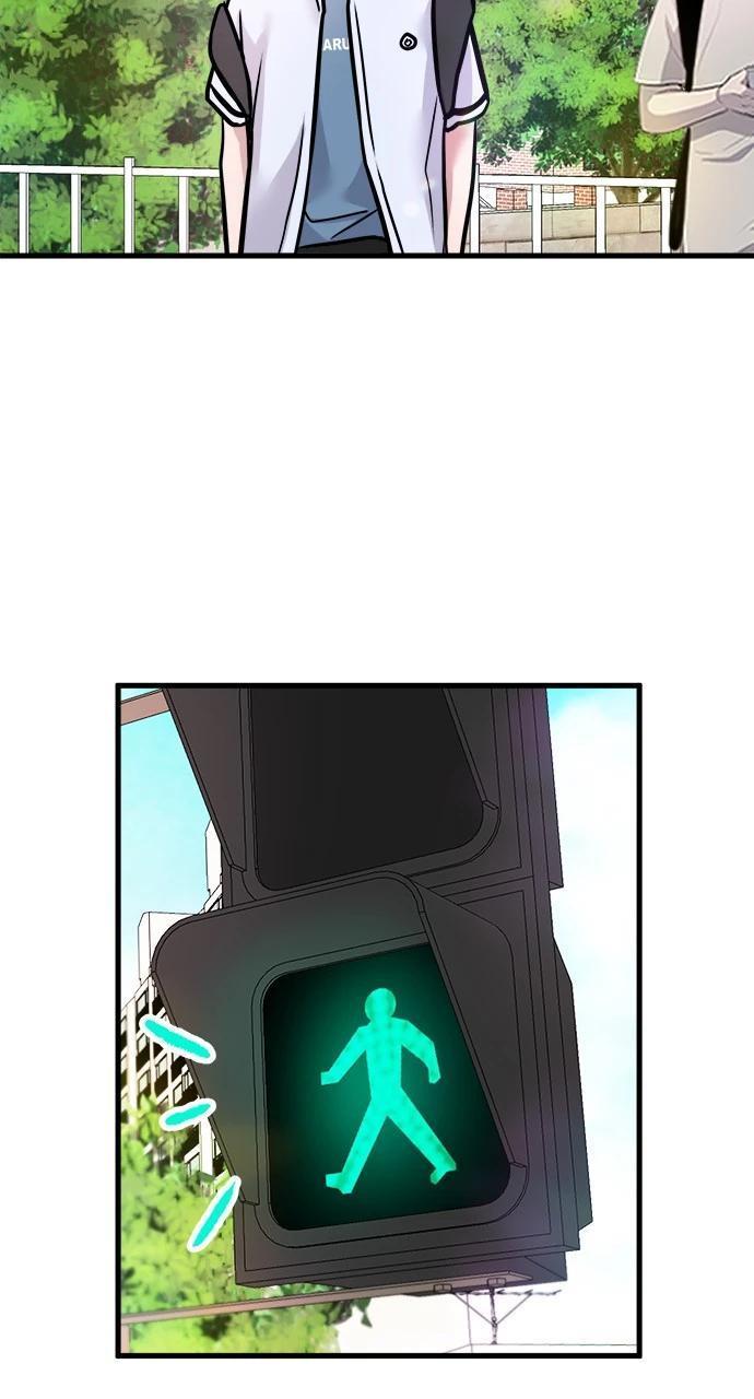 94