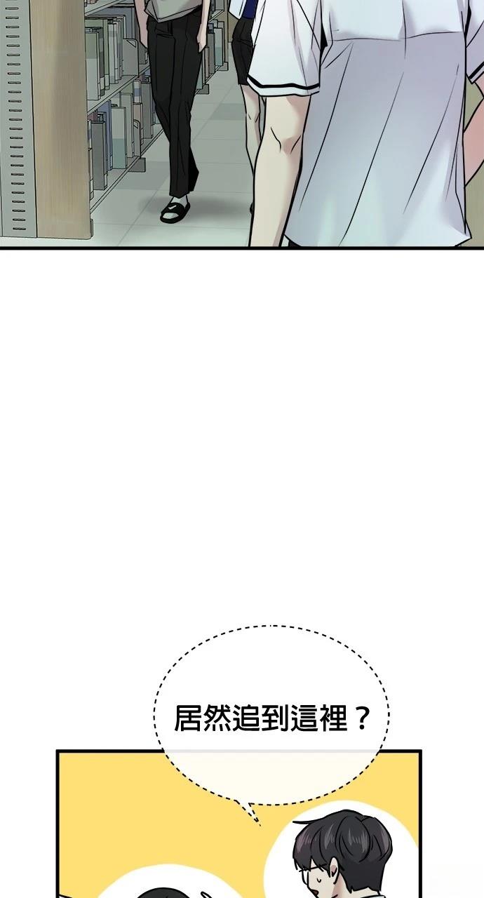 69