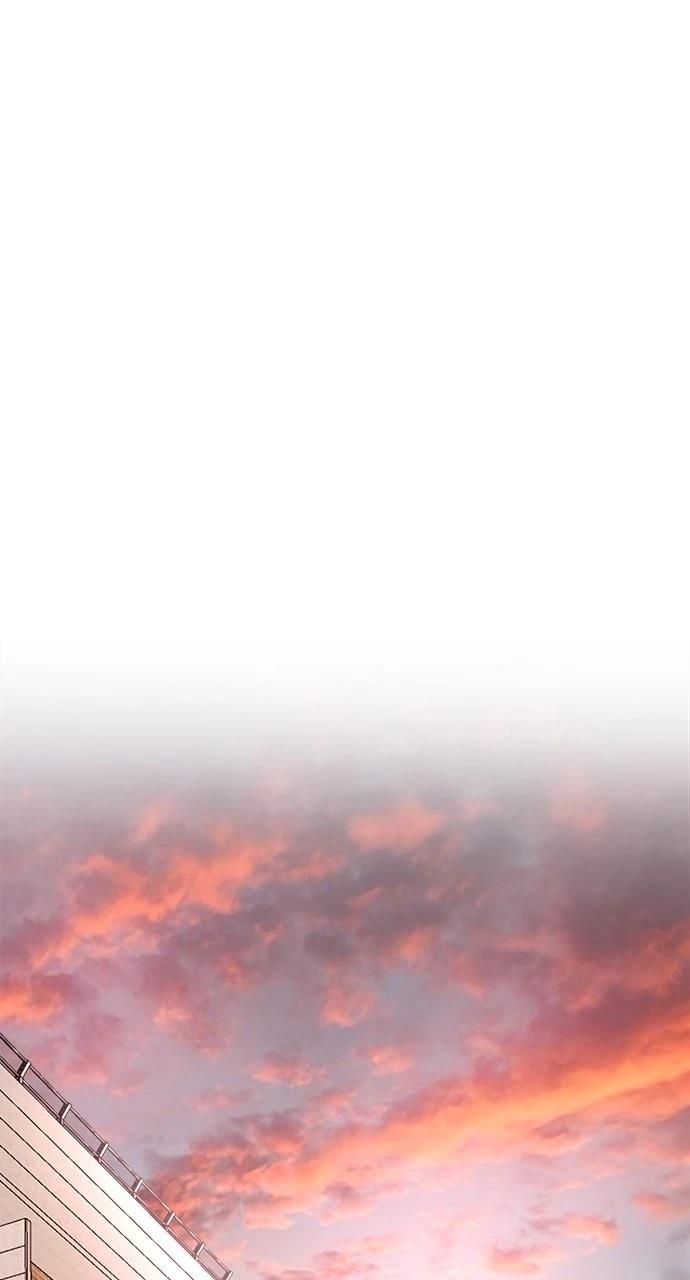 118