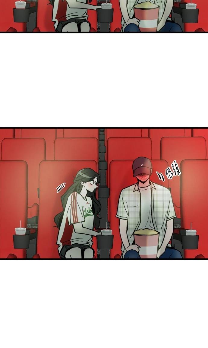 98