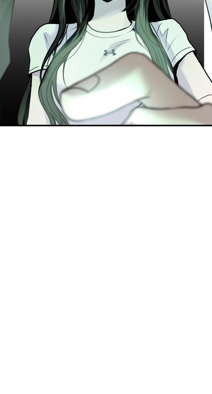 126
