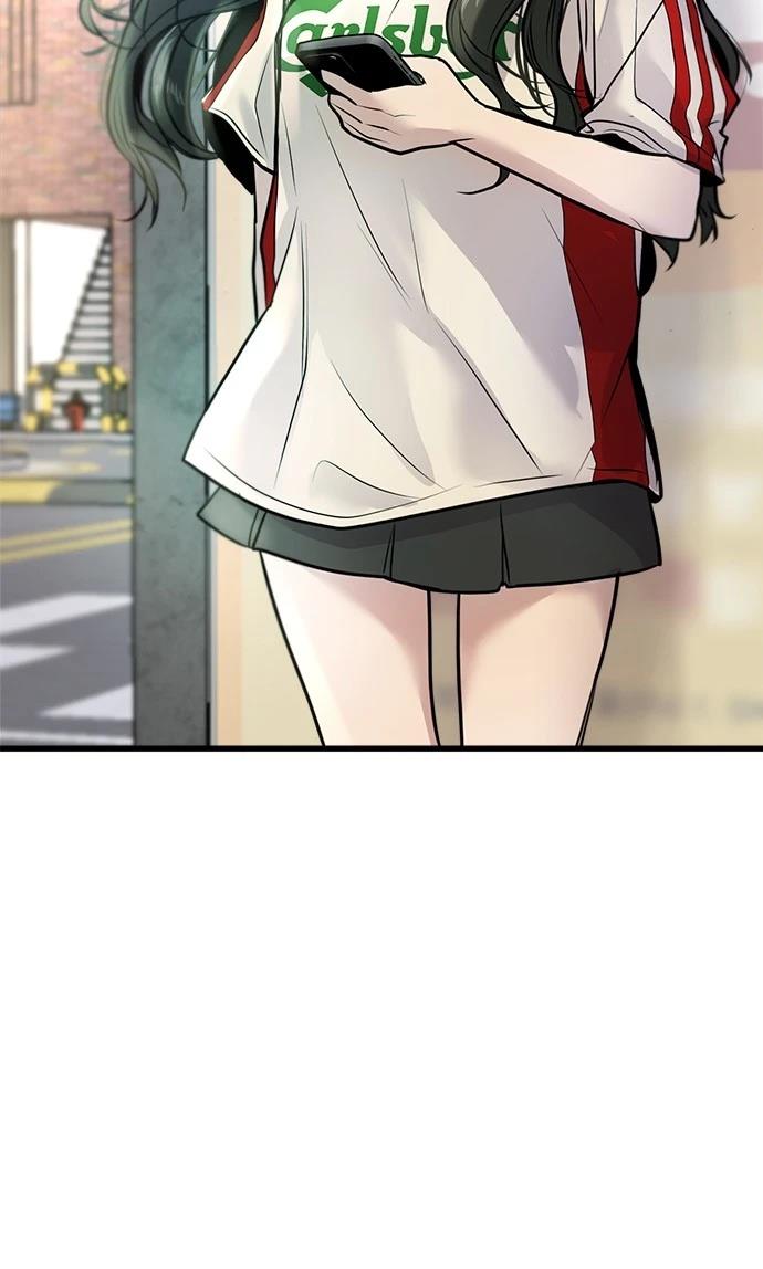 98