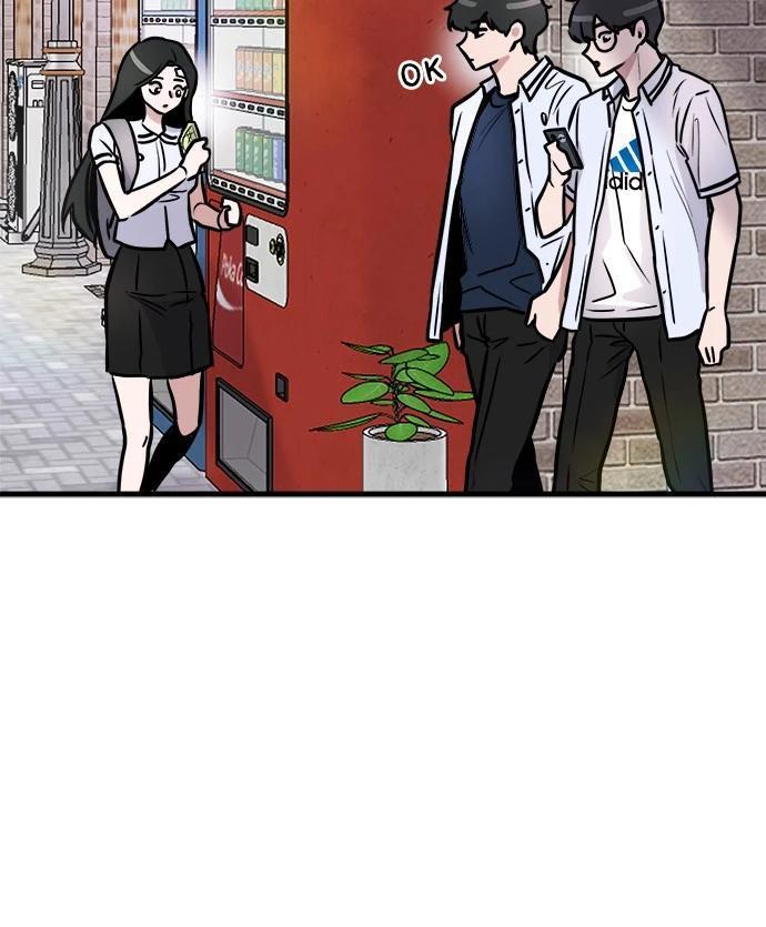 112