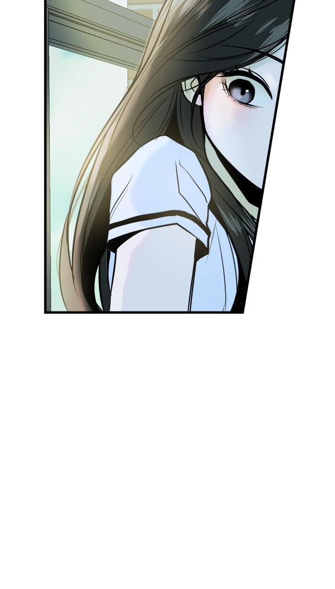 110