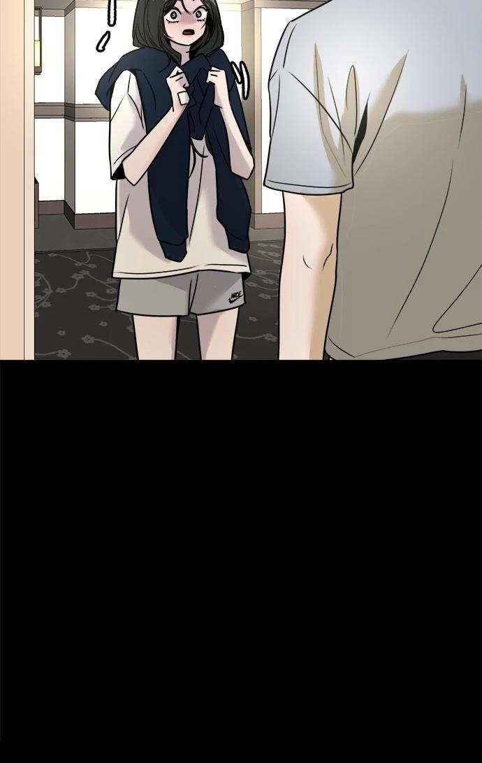 91