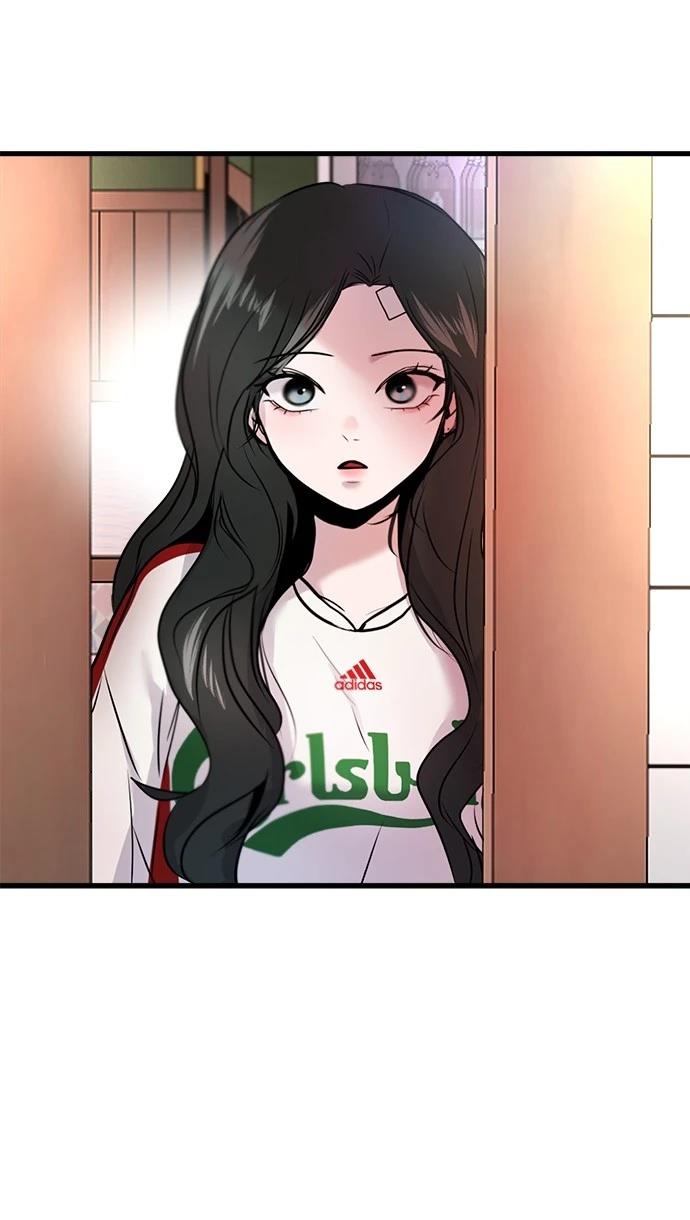 92