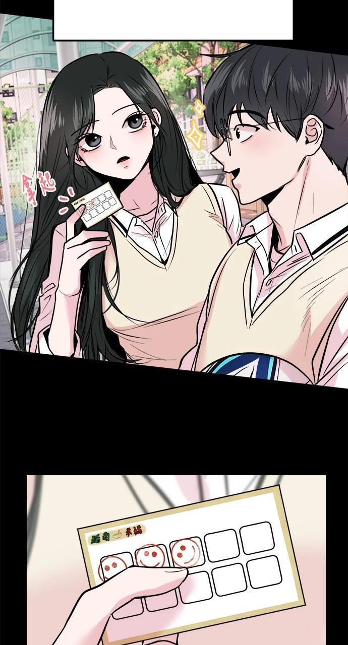 56