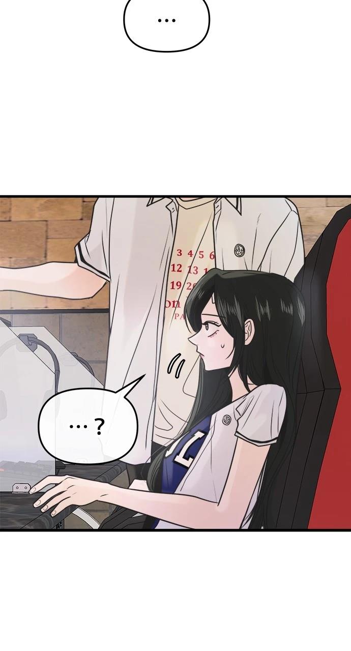 94