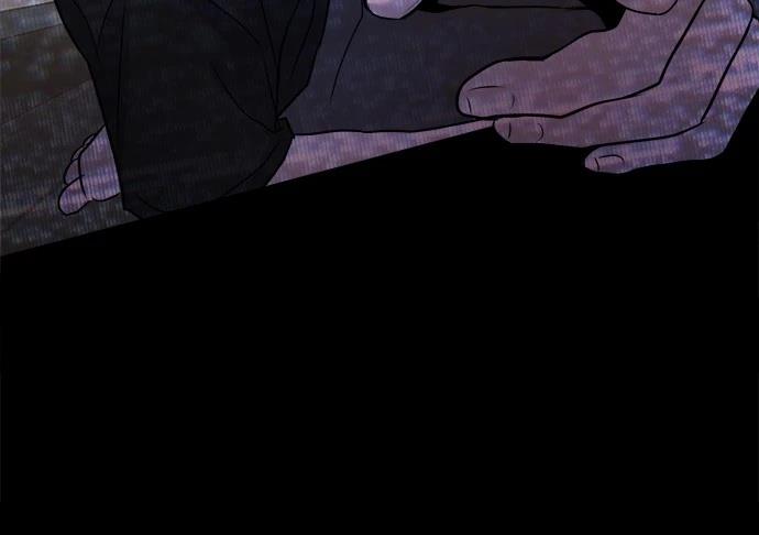 98