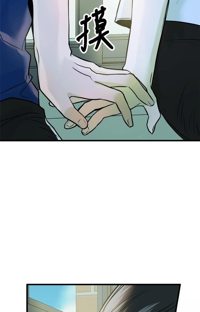 109