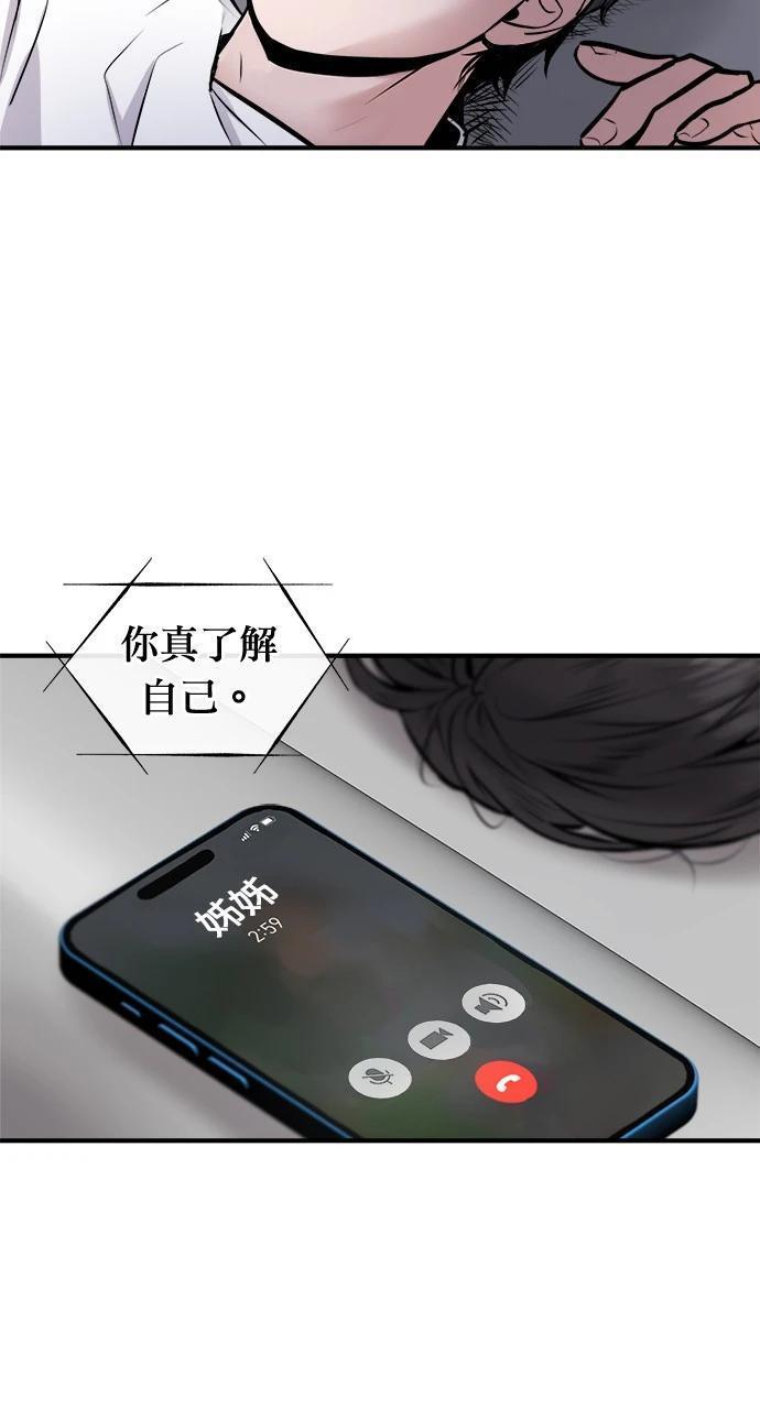 145