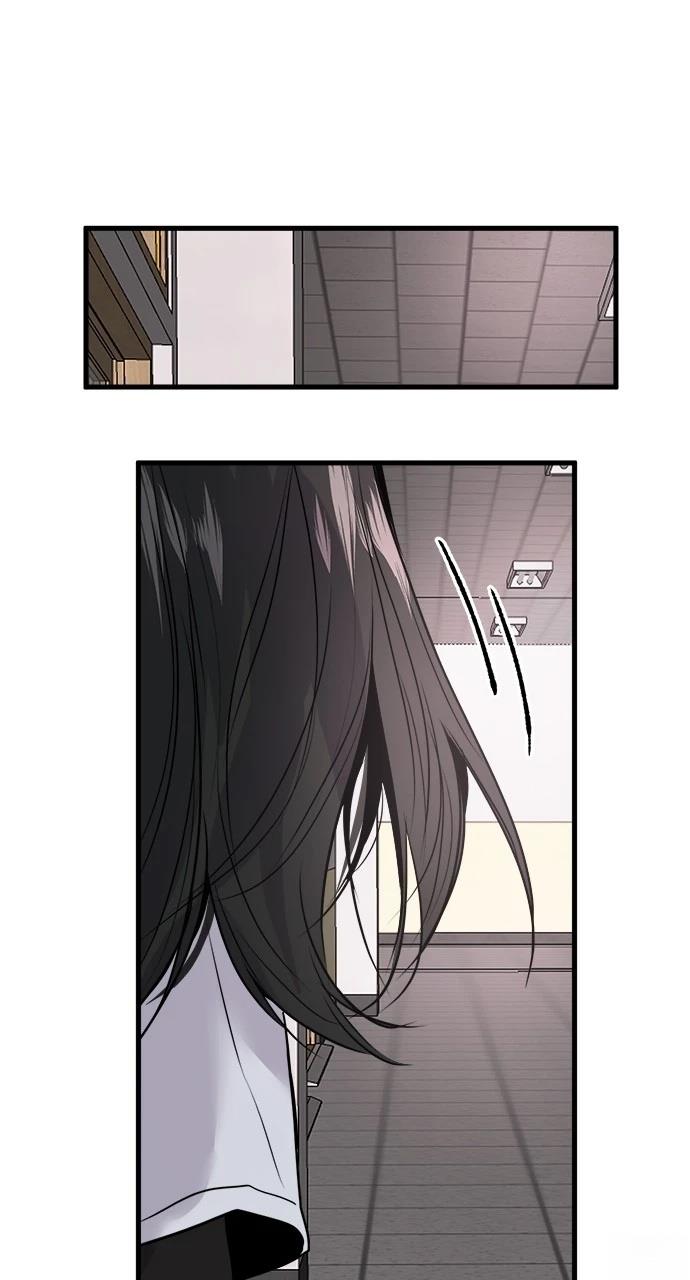 76