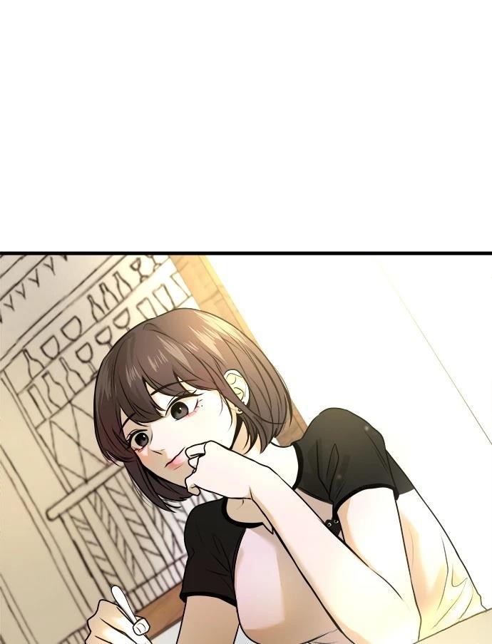 87